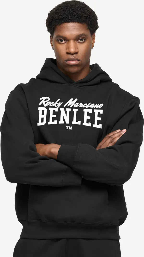 Benlee Мъжки суичър Benlee