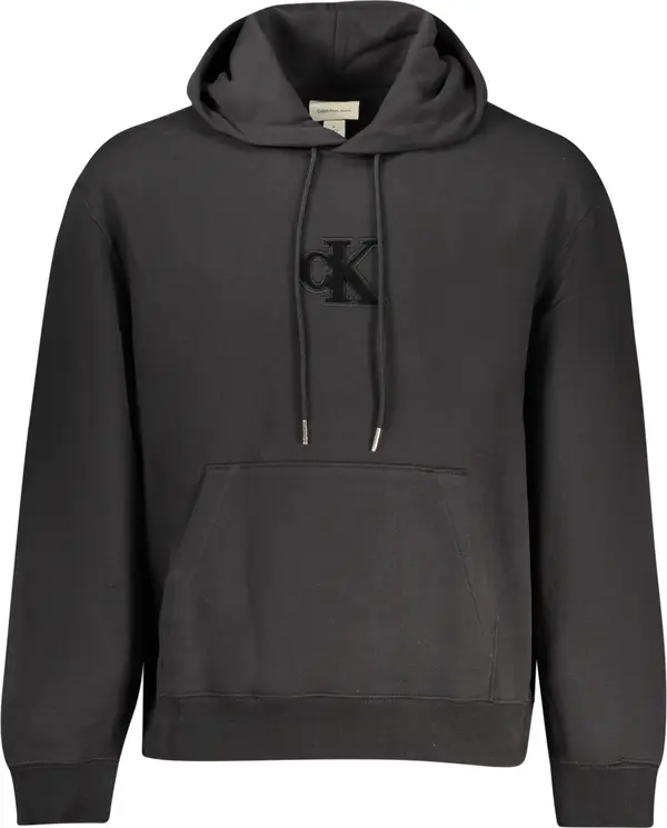 Calvin Klein Мъжки суичър Calvin Klein