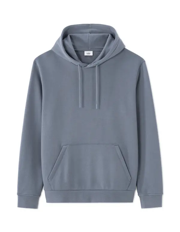 Celio Мъжки суичър Celio Fesix