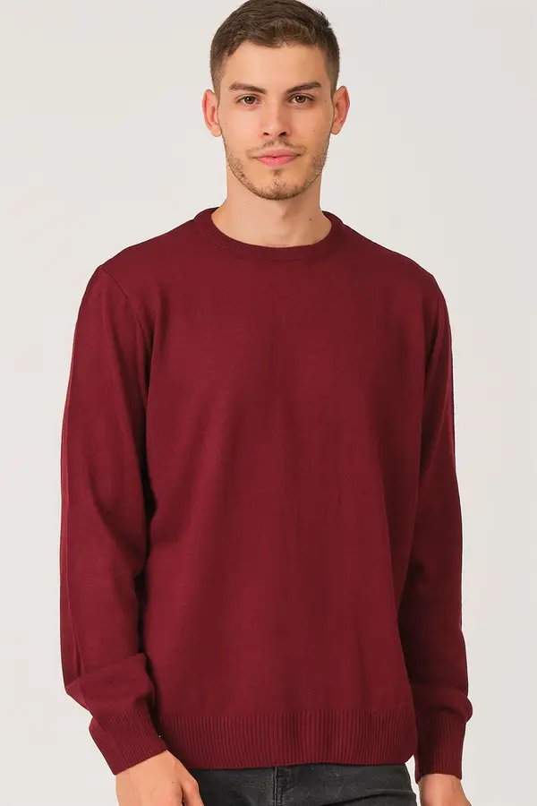 dewberry Мъжки суичър dewberry