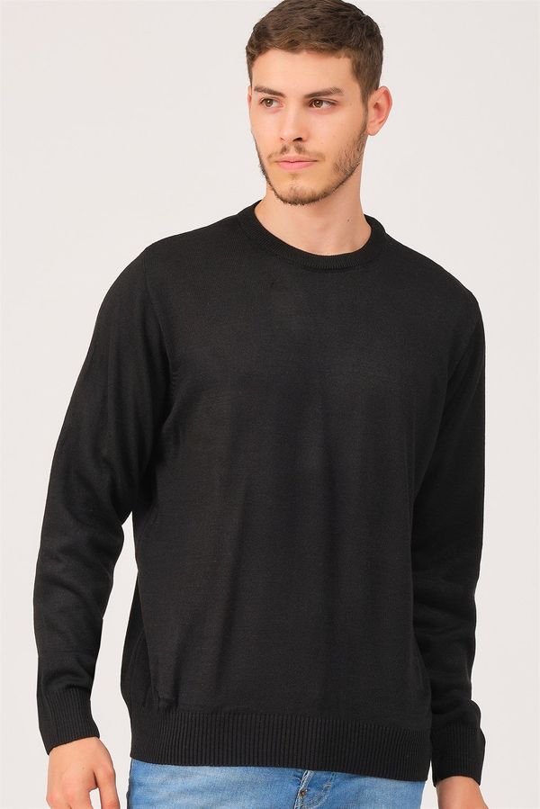 dewberry Мъжки суичър dewberry