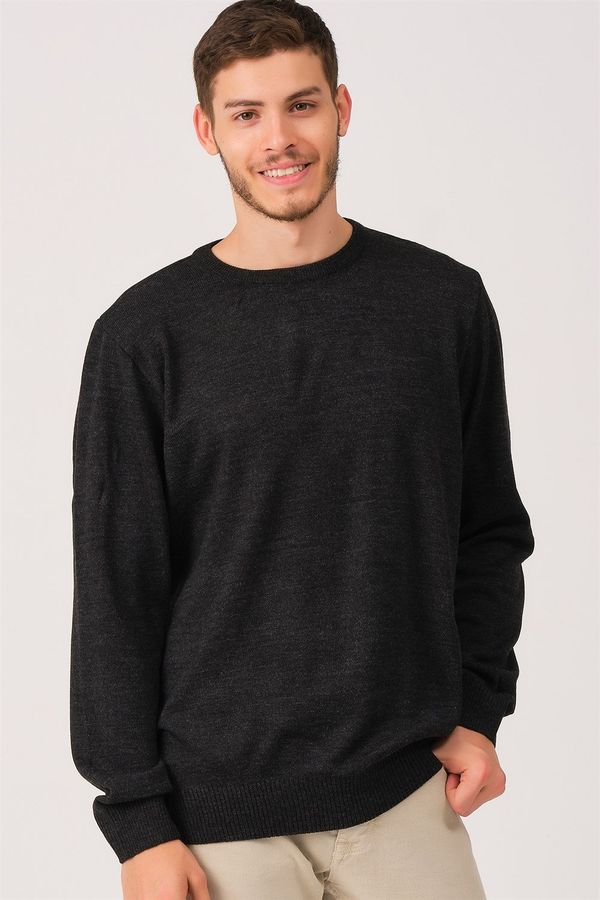 dewberry Мъжки суичър dewberry