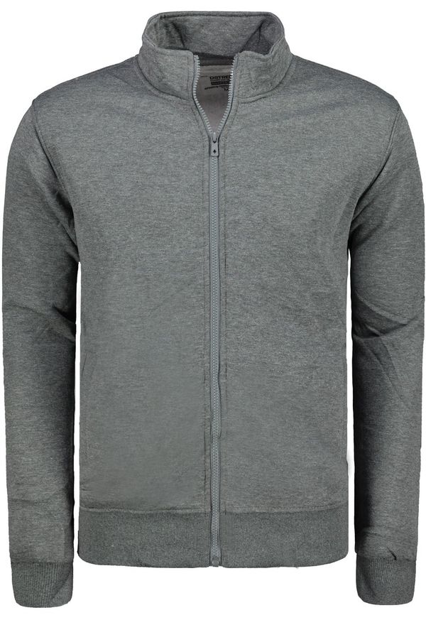 DStreet Мъжки суичър DStreet