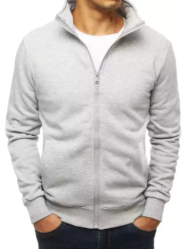 DStreet Мъжки суичър DStreet