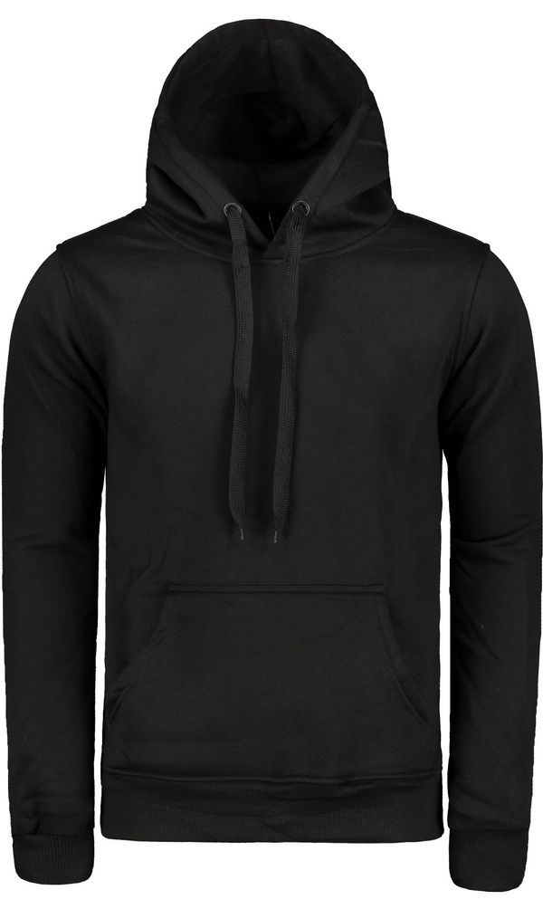 DStreet Мъжки суичър DStreet