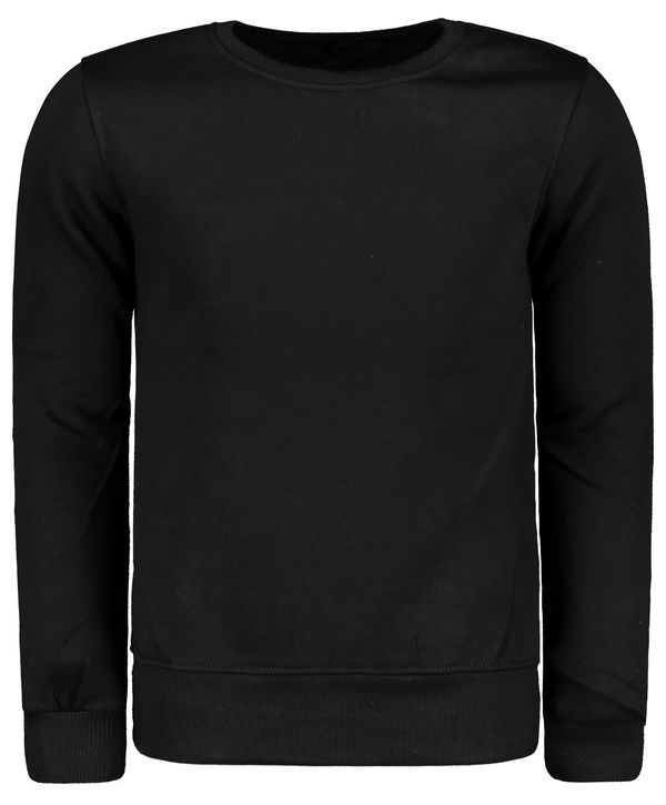 DStreet Мъжки суичър DStreet i337_12377