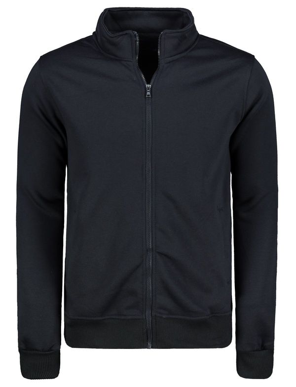 DStreet Мъжки суичър DStreet