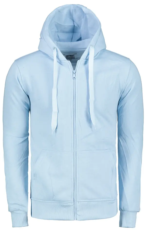 DStreet Мъжки суичър DStreet