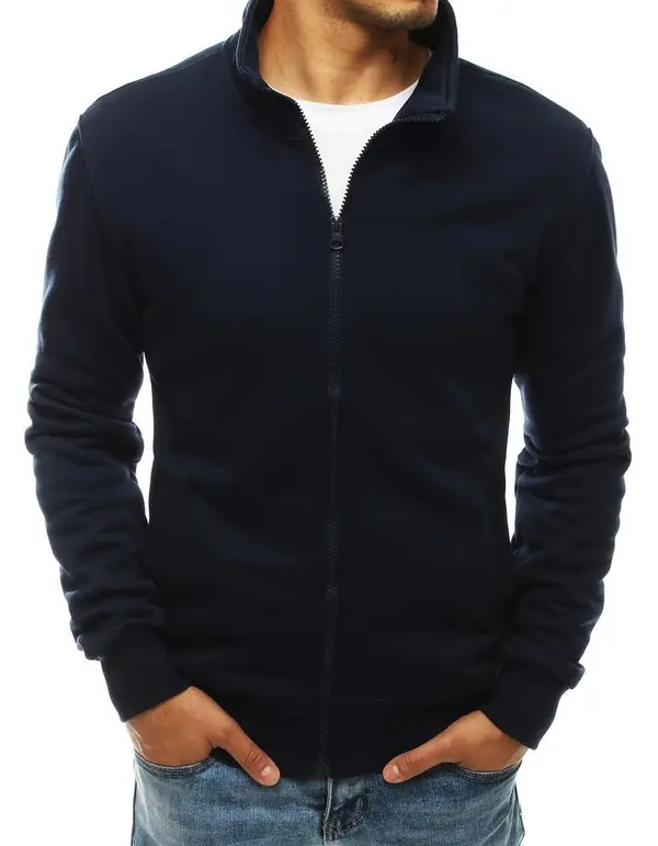 DStreet Мъжки суичър DStreet