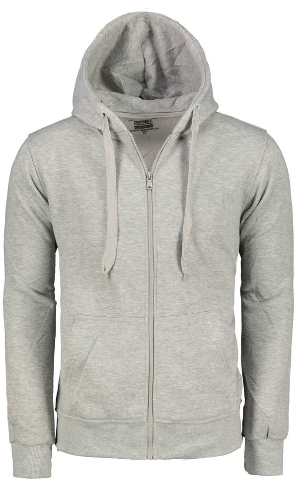 DStreet Мъжки суичър DStreet