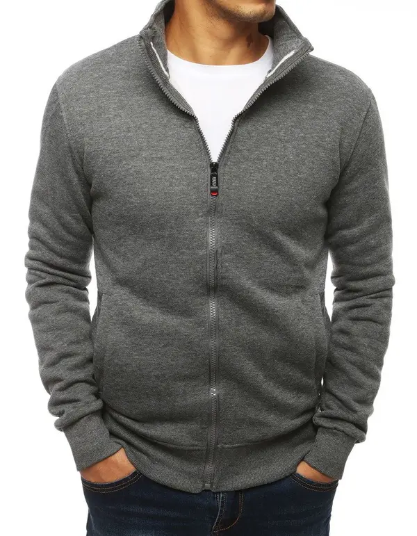 DStreet Мъжки суичър DStreet