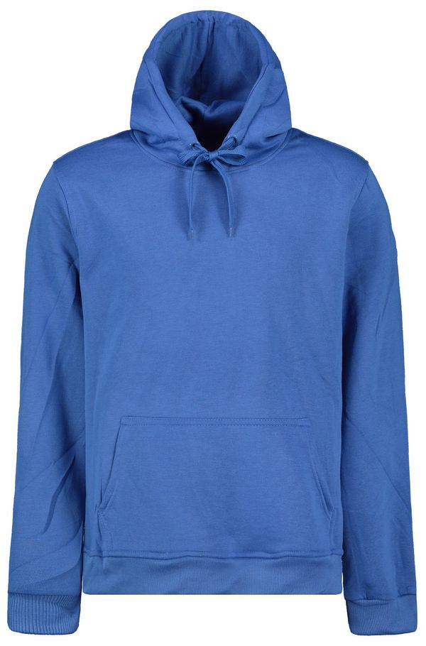 DStreet Мъжки суичър DStreet