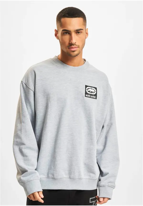Ecko Unltd. Мъжки суичър Ecko Unltd. Embroidered
