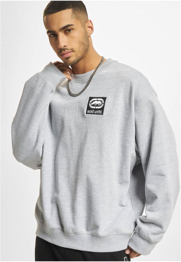 Ecko Unltd. Мъжки суичър Ecko Unltd. Embroidered
