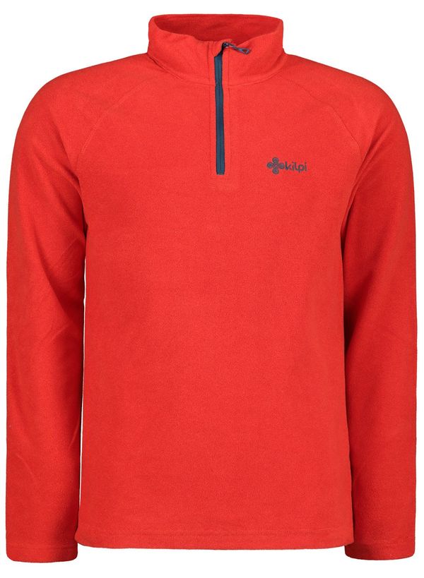 Kilpi Мъжки суичър Kilpi Almeri-m