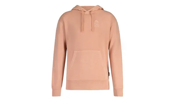 Maloja Мъжки суичър Maloja Orlandom Pink