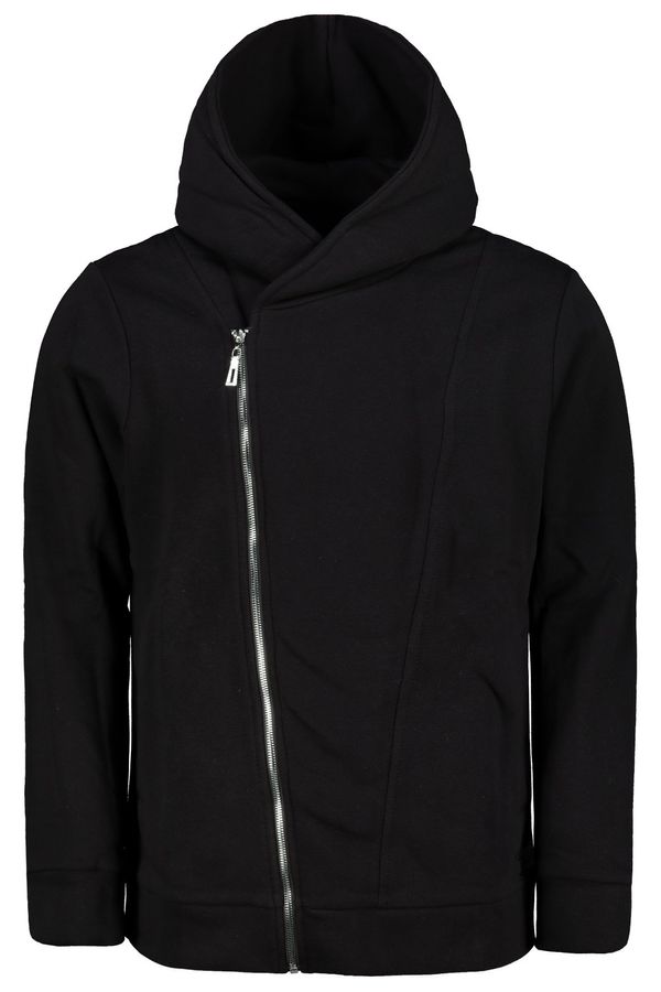 Ombre Мъжки суичър Ombre