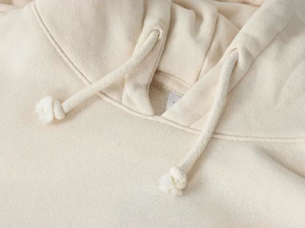 Reebok Мъжки суичър Reebok