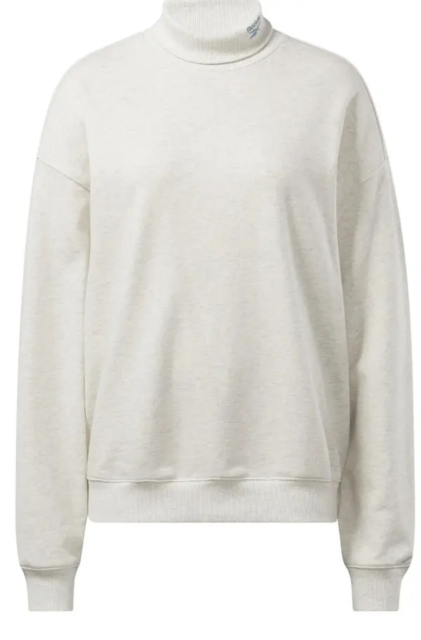 Reebok Мъжки суичър Reebok