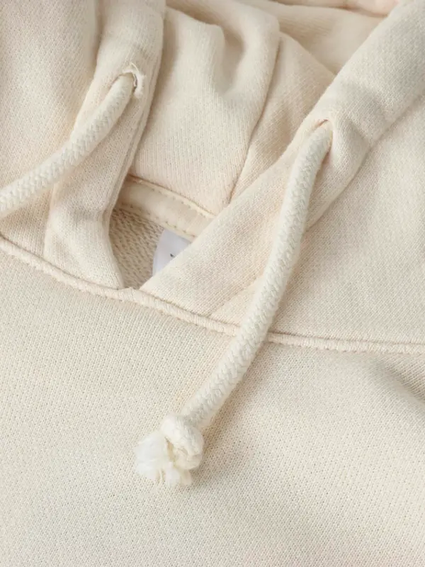 Reebok Мъжки суичър Reebok