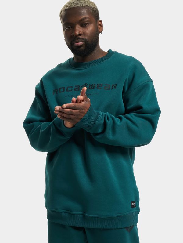 Rocawear Мъжки суичър Rocawear