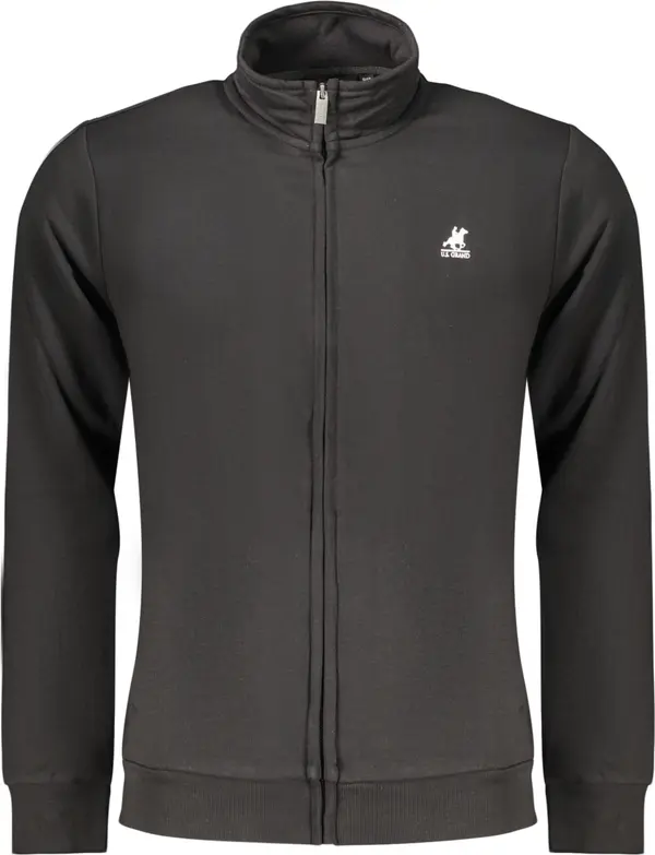 U.S. GRAND Мъжки суичър с цип