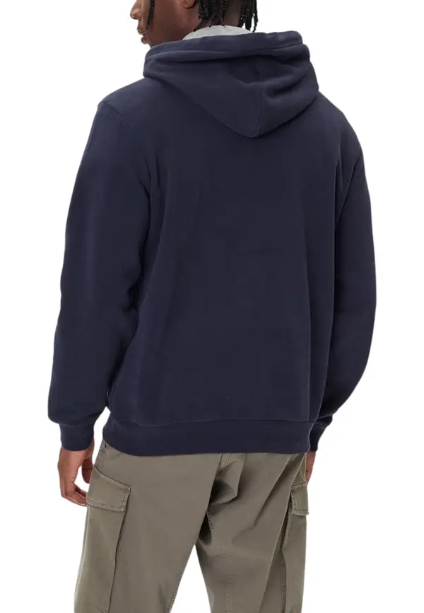 Napapijri Мъжки суичър с качулка Napapijri