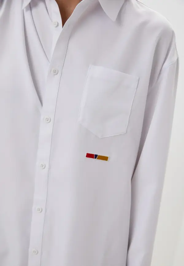 Reebok Мъжки суичър с качулка REEBOK