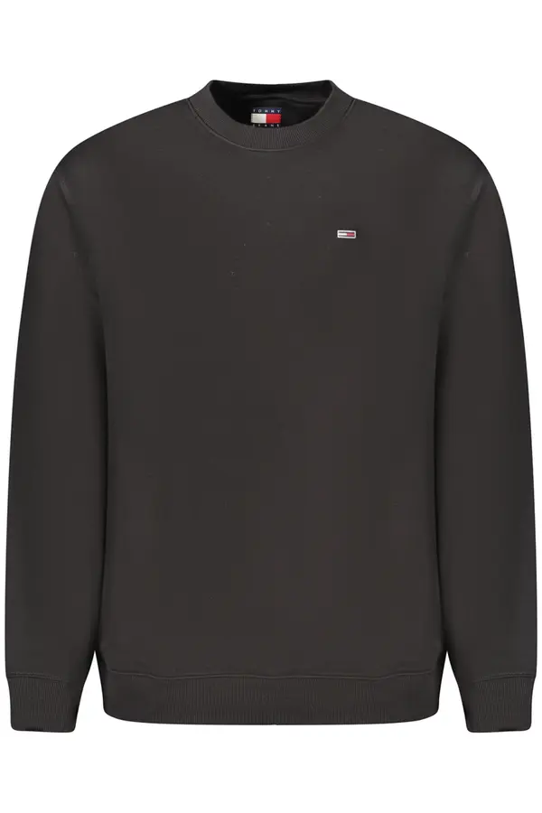 Tommy Hilfiger Мъжки суичър Tommy Hilfiger