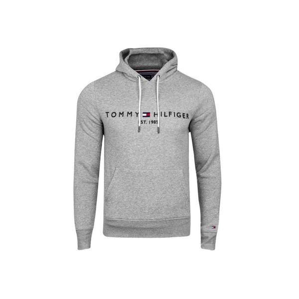 Tommy Hilfiger Мъжки суичър Tommy Hilfiger Core