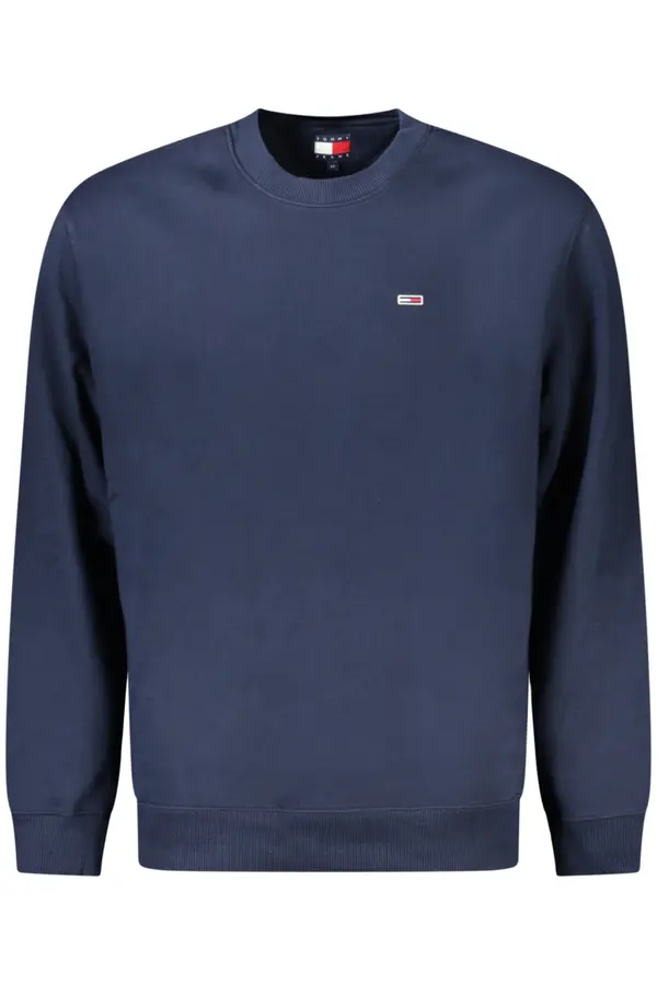 Tommy Hilfiger Мъжки суичър Tommy Hilfiger