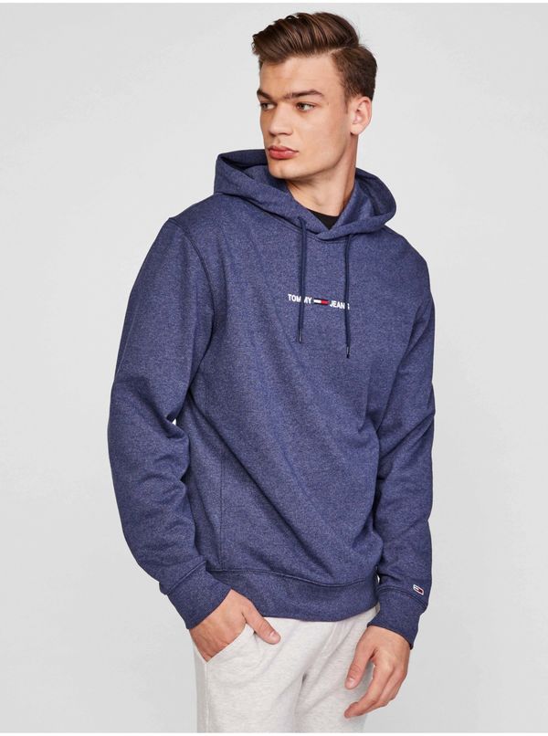 Tommy Hilfiger Мъжки суичър Tommy Hilfiger Original