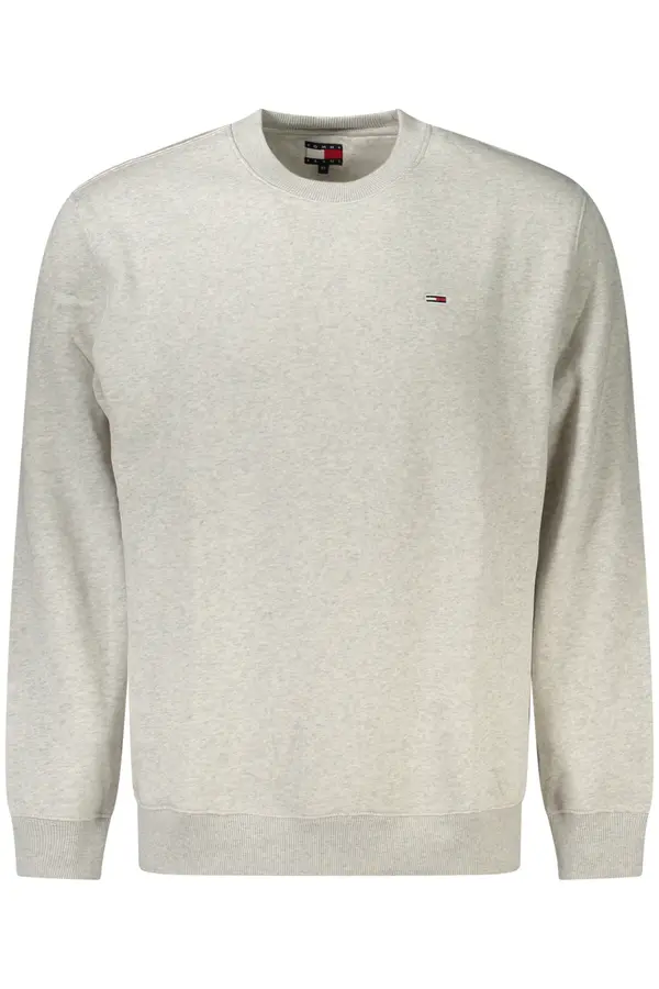 Tommy Hilfiger Мъжки суичър Tommy Hilfiger
