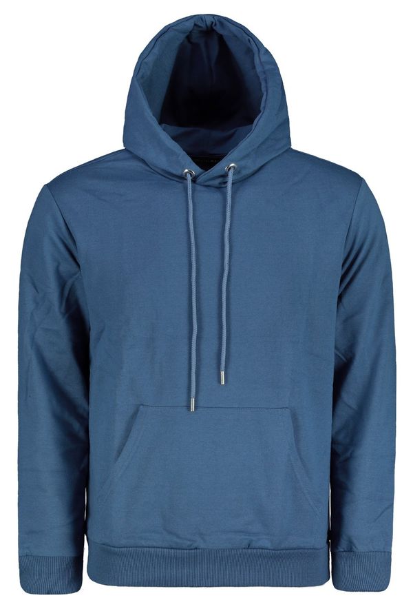 Trendyol Мъжки суичър Trendyol Basic