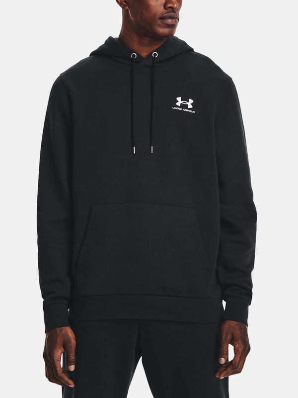 Under Armour Мъжки суичър Under Armour 1373880-410