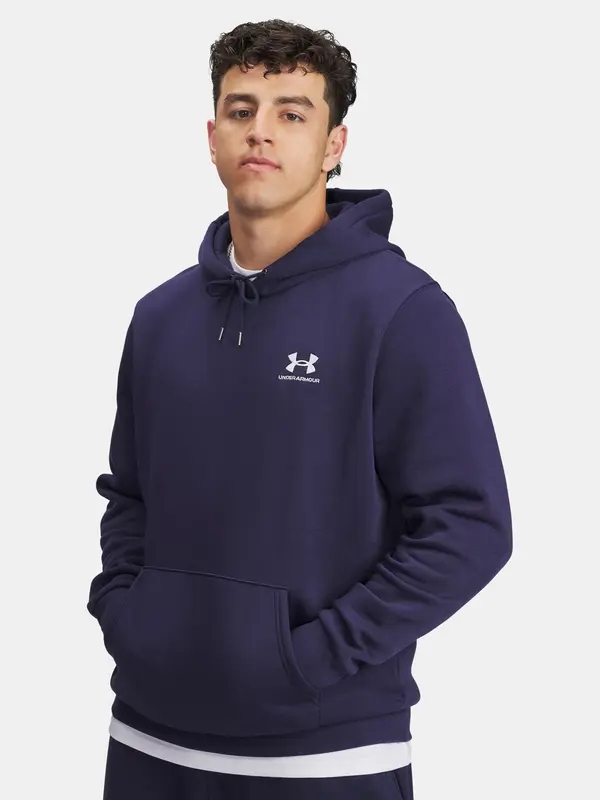 Under Armour Мъжки суичър Under Armour 1373880-410