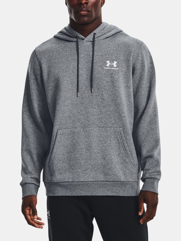 Under Armour Мъжки суичър Under Armour 1373880-410