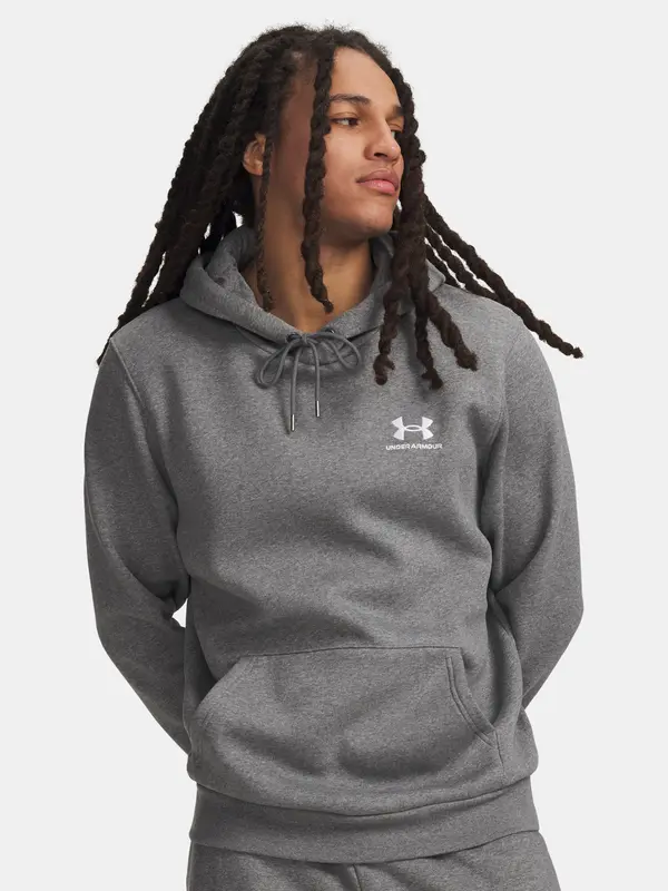Under Armour Мъжки суичър Under Armour 1373880-410
