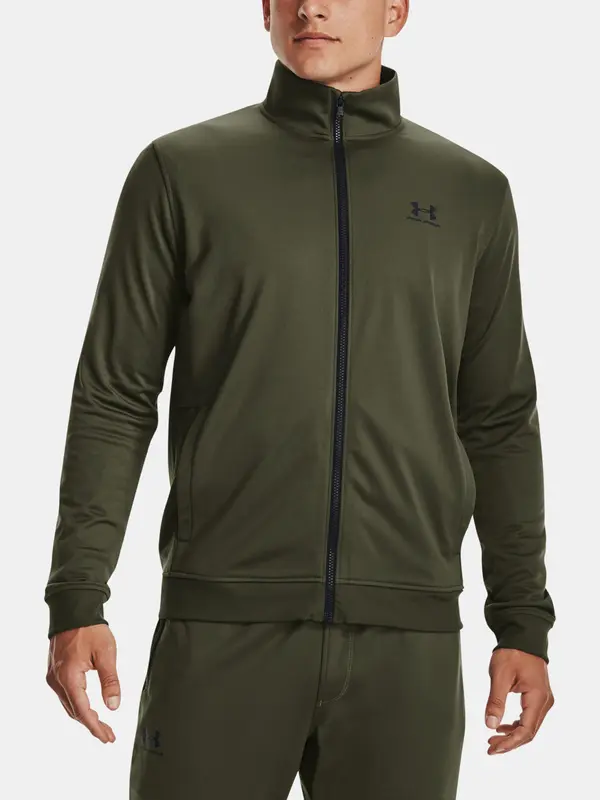 Under Armour Мъжки суичър Under Armour 589648