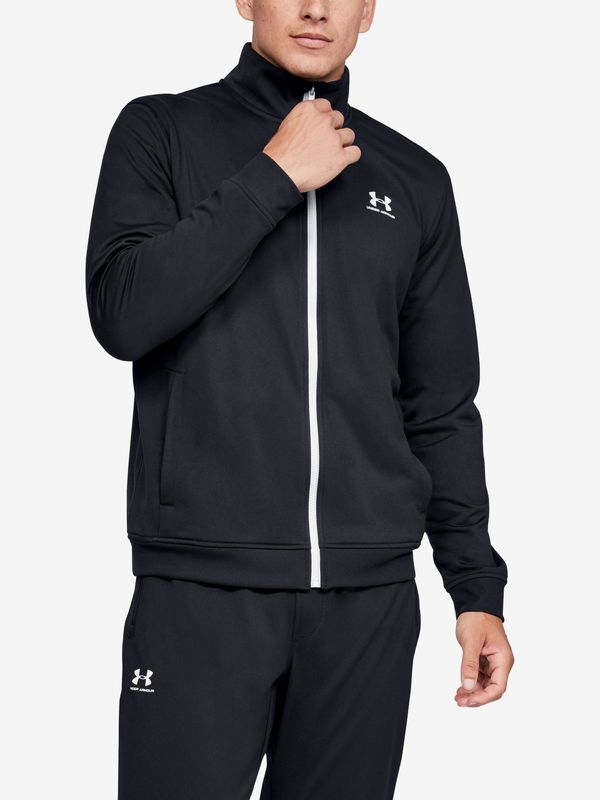 Under Armour Мъжки суичър Under Armour 589648