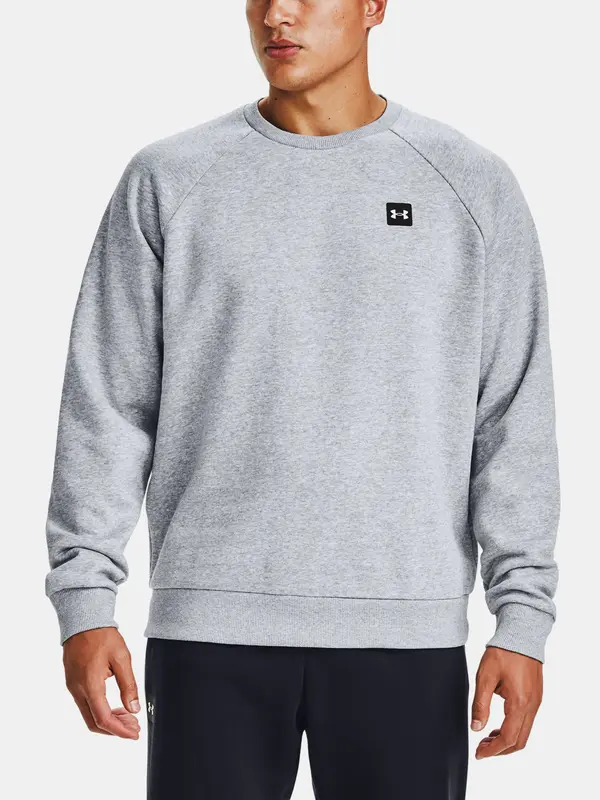 Under Armour Мъжки суичър Under Armour