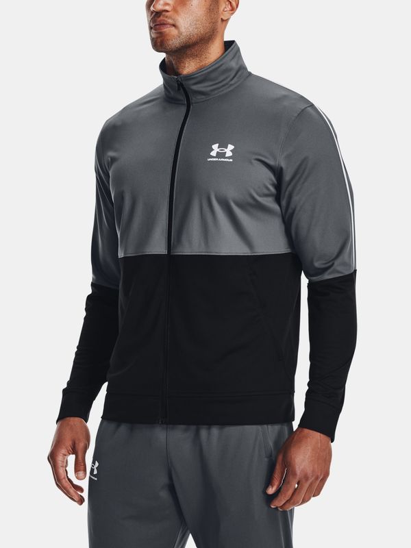 Under Armour Мъжки суичър Under Armour
