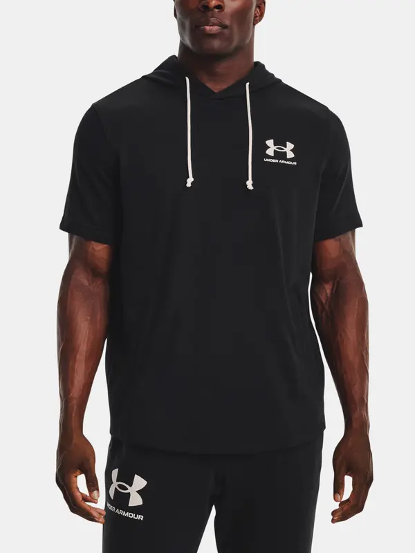 Under Armour Мъжки суичър Under Armour