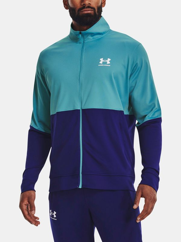 Under Armour Мъжки суичър Under Armour