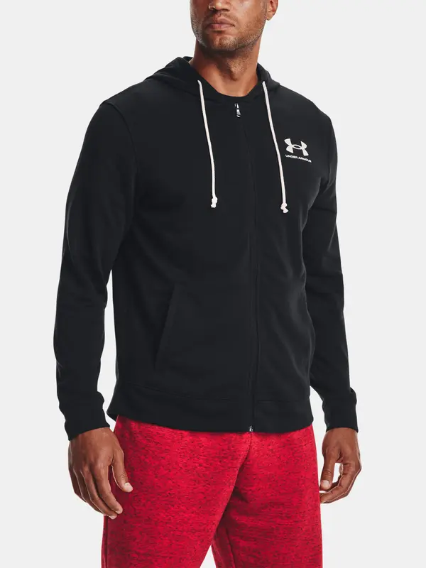 Under Armour Мъжки суичър Under Armour