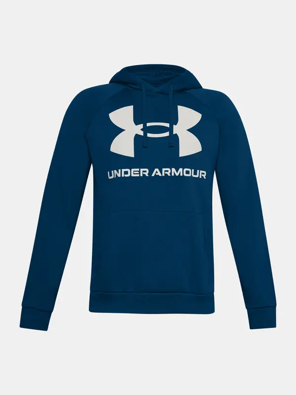 Under Armour Мъжки суичър Under Armour Fleece