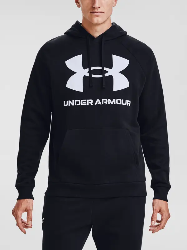 Under Armour Мъжки суичър Under Armour Fleece