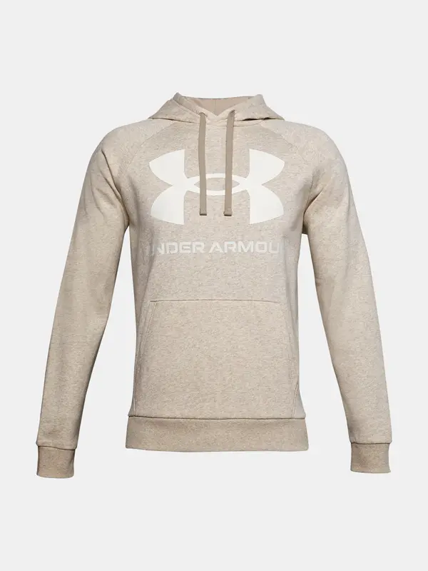 Under Armour Мъжки суичър Under Armour Fleece