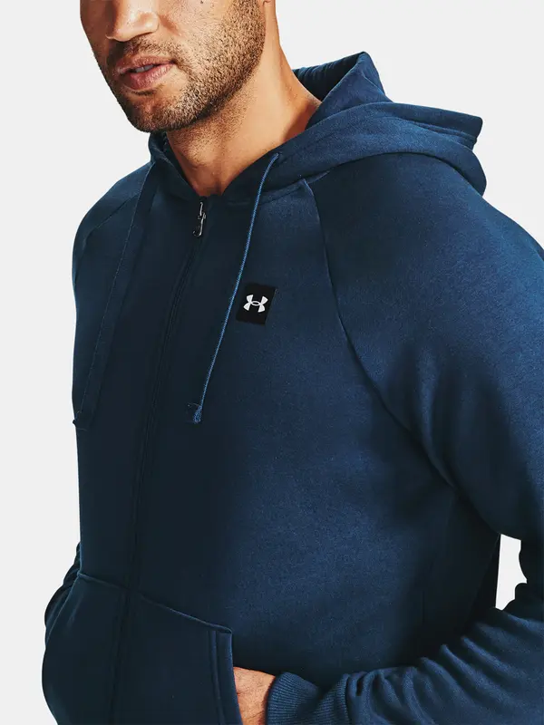 Under Armour Мъжки суичър Under Armour