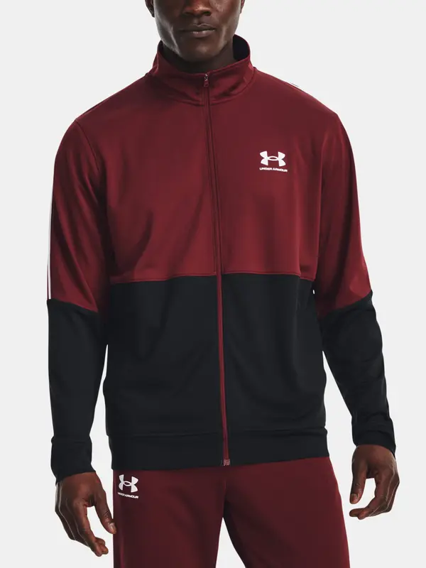 Under Armour Мъжки суичър Under Armour